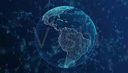 成都CS认证 计算机信息系统集成服务能力评估详解