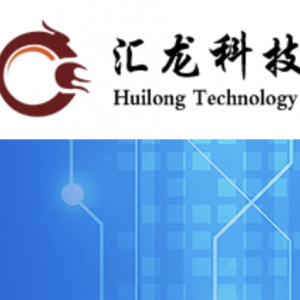 郑州商务服务公司大全 聚焦计算机信息系统集成服务